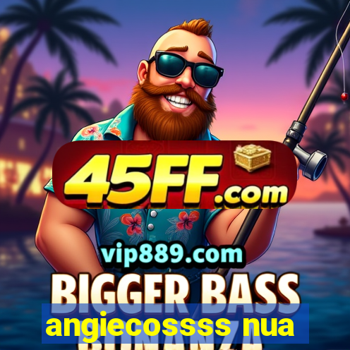 angiecossss nua